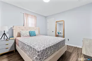 366 Columbus Ave, Stratford, CT 06615 - Photo 20