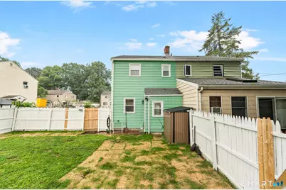 366 Columbus Avenue, Stratford, CT 06615 - Photo 28