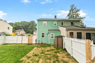 366 Columbus Ave, Stratford, CT 06615 - Photo 28