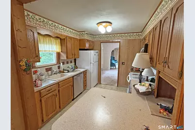 28 Wilder Street, Watertown, CT 06795 - Photo 8