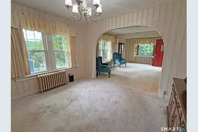 28 Wilder Street, Watertown, CT 06795 - Photo 6