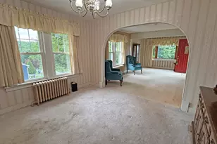 28 Wilder St, Watertown, CT 06795 - Photo 6