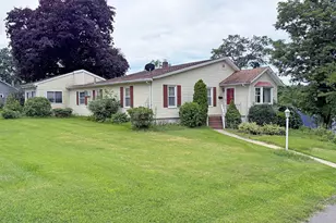28 Wilder St, Watertown, CT 06795 - Photo 1