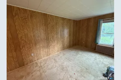 28 Wilder Street, Watertown, CT 06795 - Photo 20
