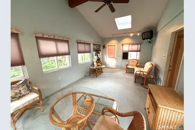 28 Wilder Street, Watertown, CT 06795 - Photo 18