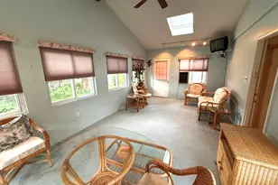 28 Wilder St, Watertown, CT 06795 - Photo 18