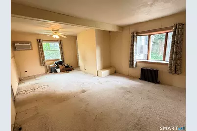 28 Wilder Street, Watertown, CT 06795 - Photo 12