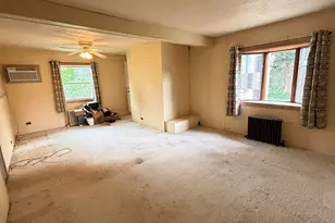 28 Wilder St, Watertown, CT 06795 - Photo 12
