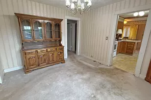 28 Wilder St, Watertown, CT 06795 - Photo 4
