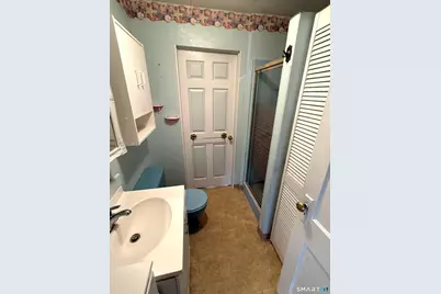 28 Wilder Street, Watertown, CT 06795 - Photo 16