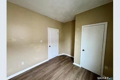202 Bellevue Street #A, Hartford, CT 06120 - Photo 10
