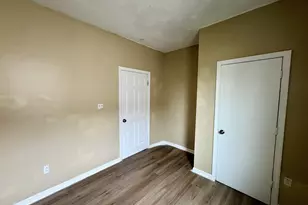 202 Bellevue St, Hartford, CT 06120 - Photo 14