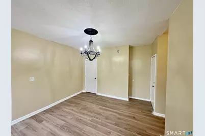 202 Bellevue Street #A, Hartford, CT 06120 - Photo 6