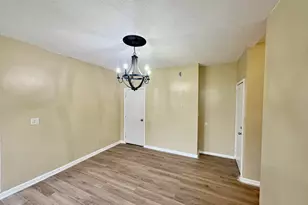 202 Bellevue St, Hartford, CT 06120 - Photo 6