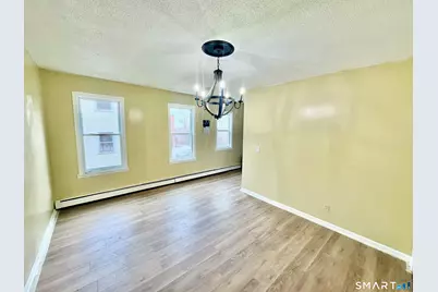 202 Bellevue Street #A, Hartford, CT 06120 - Photo 4