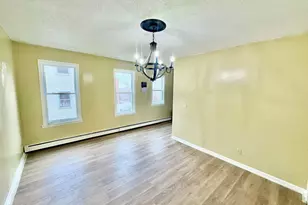 202 Bellevue St, Hartford, CT 06120 - Photo 4