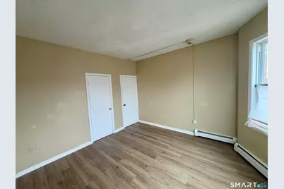 202 Bellevue Street #A, Hartford, CT 06120 - Photo 12