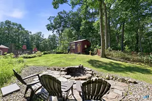 72 Westford Rd, Stafford, CT 06076 - Photo 34