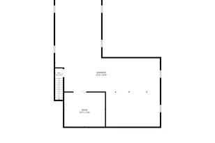 72 Westford Rd, Stafford, CT 06076 - Photo 40