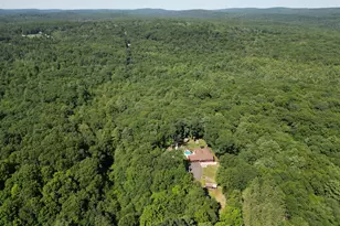 72 Westford Rd, Stafford, CT 06076 - Photo 38