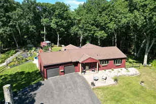 72 Westford Rd, Stafford, CT 06076 - Photo 2