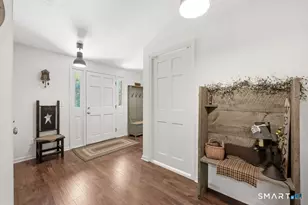 72 Westford Rd, Stafford, CT 06076 - Photo 26