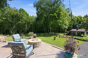 72 Westford Rd, Stafford, CT 06076 - Photo 28