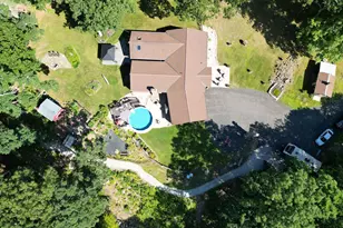 72 Westford Rd, Stafford, CT 06076 - Photo 36