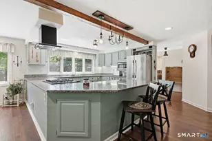 72 Westford Rd, Stafford, CT 06076 - Photo 8