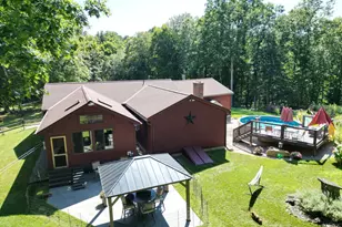 72 Westford Rd, Stafford, CT 06076 - Photo 30