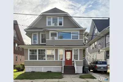 59-61 Myrtle Avenue, Bridgeport, CT 06604 - Photo 1