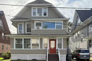 59-61 Myrtle Ave, Bridgeport, CT 06604 - Photo 1