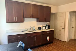 59-61 Myrtle Ave, Bridgeport, CT 06604 - Photo 12