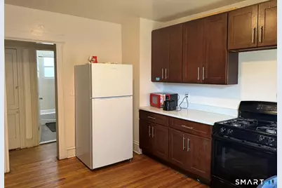 59-61 Myrtle Avenue, Bridgeport, CT 06604 - Photo 10