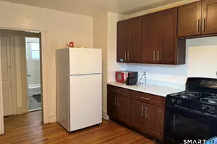 59-61 Myrtle Ave, Bridgeport, CT 06604 - Photo 10