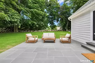 110 Cross Hwy, Westport, CT 06880 - Photo 4