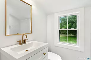 110 Cross Hwy, Westport, CT 06880 - Photo 26