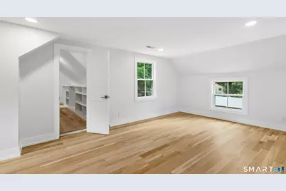 110 Cross Highway, Westport, CT 06880 - Photo 24