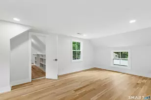 110 Cross Hwy, Westport, CT 06880 - Photo 24