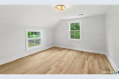 110 Cross Highway, Westport, CT 06880 - Photo 28