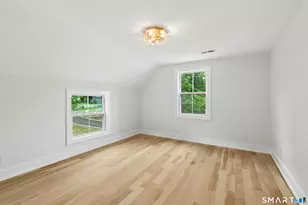 110 Cross Hwy, Westport, CT 06880 - Photo 28