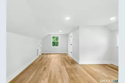 110 Cross Highway, Westport, CT 06880 - Photo 30