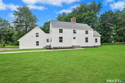 110 Cross Highway, Westport, CT 06880 - Photo 2