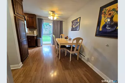 400 North Main Street #24, Manchester, CT 06040 - Photo 10
