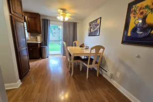 400 N Main St, Manchester, CT 06040 - Photo 10