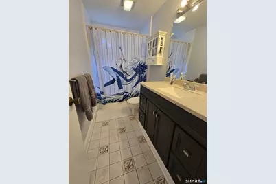 400 North Main Street #24, Manchester, CT 06040 - Photo 14