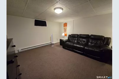400 North Main Street #24, Manchester, CT 06040 - Photo 20
