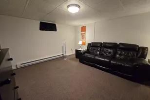 400 N Main St, Manchester, CT 06040 - Photo 20