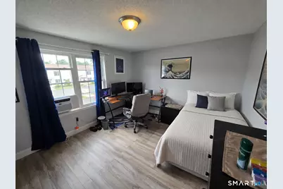 400 North Main Street #24, Manchester, CT 06040 - Photo 16