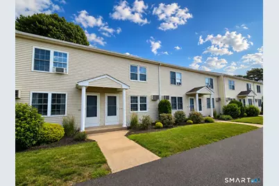 400 North Main Street #24, Manchester, CT 06040 - Photo 2